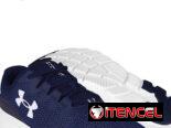 Tenis originales