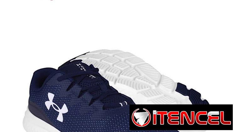 Tenis originales