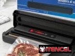 Selladoras al vacío. Entrega gratis 58441134