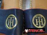 Sandalias Tommy Hilfiger