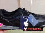 TENIS DE HOMBRE MARCA POLO CLUB