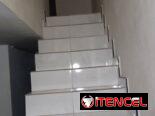 CASA EN VENTA CENTRO HABANA
