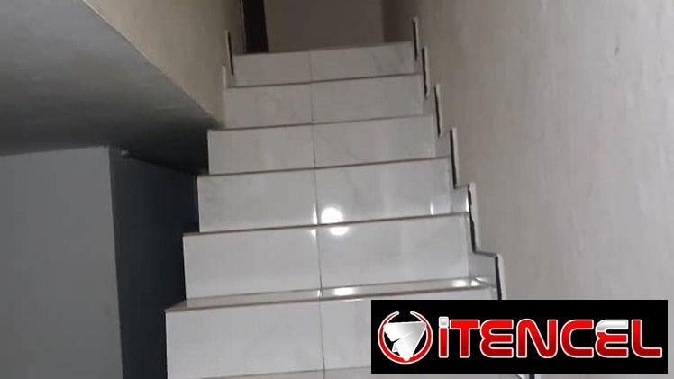 CASA EN VENTA CENTRO HABANA