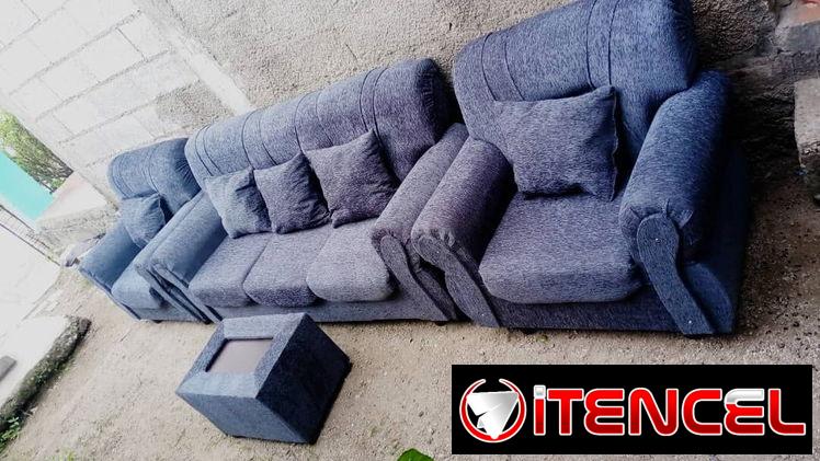Disponible