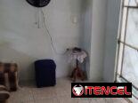 Vendo apartamento planta baja en Santo Suárez