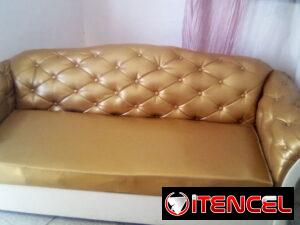 a0b95f051a32d3a14706620be41aa236d7f88a713a6986db2c3880c0937a071b