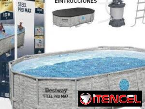 a0bcb8c84190fb64c28cc5ee5a692961cad90a1a2782aa5eca3aec3ed6a5d0d0