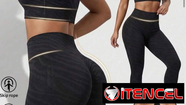 Chicas me entraron estas cositas 🩷 Los mejores precio no dudes en escribirme 👌✨ 51965862  https://chat.whatsapp.com/Bt