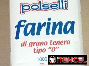 a0bdc7c90a43ad653fa81ec6170e9febfbd52e1b2a2cd32fb4201f96ece988f5