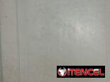 Se vende casa en Miramar playa ( interior)