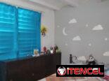🏡 ¡Venta de apartamento en Micro X, Alamar!