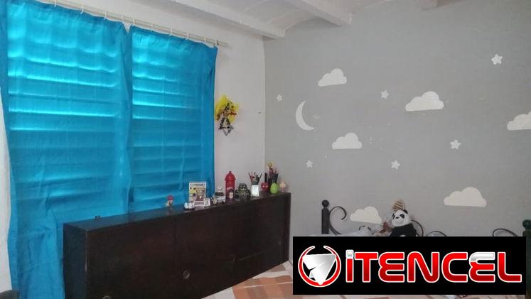 🏡 ¡Venta de apartamento en Micro X, Alamar!