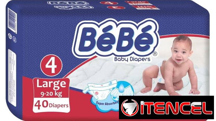 Culeros BB 4 Etapa