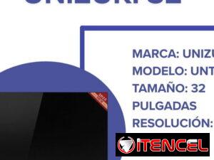 a0ca05b763ff165ca15b1c44baba448f037bbfdc40506300fea68f2ab3ba8a0a