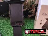 Porta celular Universal Marca Yesido