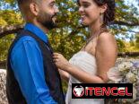 Fotógrafo de bodas – Ceremonia – Exteriores – Fiestas – 53798725