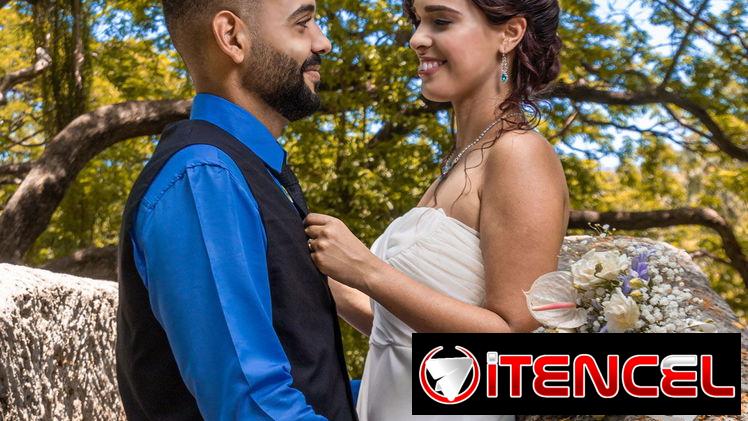 Fotógrafo de bodas – Ceremonia – Exteriores – Fiestas – 53798725