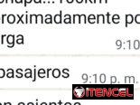 Trisiclo en VENTA.