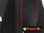 Calzoncillos de excelente calidad