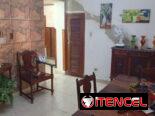 Venta de casa vedado con todo dentro…me ajusto