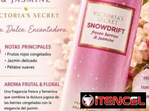 a0d6e11d4cd9c81b34b4006df92d9d304817a7c0a0c7de27371d08a623feade4