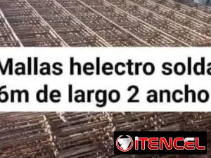 a0d7840c265dc4ca896a27ff72891123f62856a8de75870b4bd18d278f2b13eb-2