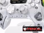 Mando MANBA ONE V2 – 60 USD 🔥