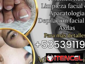 a0e2eb1a972c3b90029d40b5802d6e53cb107eea4b6175ef92f5948df609f09b