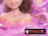 Peluches GRANDES
