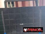 Bocina Bluetooth
