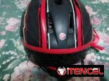 Cascos de ciclismo