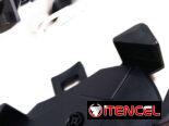 Porta celular para moto, bicicleta y carro