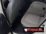 Vendo o negocio gran i10 del 2019