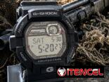 Reloj CASIO G-Shock Original Nuevo