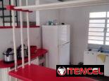 Venta de Biplanta en Santo suarez