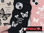Forros de Iphone