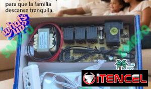 a0fa45f438244d20c9cd4dacec7cc8906c62c9cf58d48d01f654940a4d4d9337