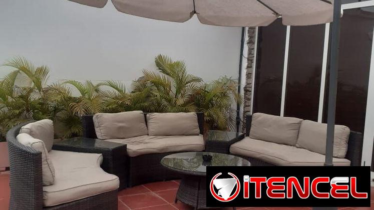 🏡 Escala Corta Cerca del Aeropuerto en La Habana | Check-in Rápido y Sin Estrés