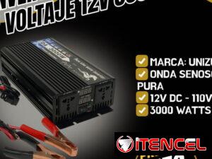 a0fb1c2cc85a96b13ffed519bdcab6460d6816e05206e46ad31adf50120895fe