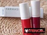 Labial Gloss Farmasi