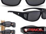 🕶ROPA PARA HOMBRES Y ESTAS GAFAS BIEN NICE QUE MARCAN TENDENCIA. 📞56249037