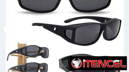 🕶ROPA PARA HOMBRES Y ESTAS GAFAS BIEN NICE QUE MARCAN TENDENCIA. 📞56249037