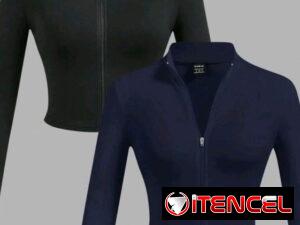 a10849ba5af7b2acdd5d1f1556d1b29d0a219513e2ccd08f374dce7dc7df3efd