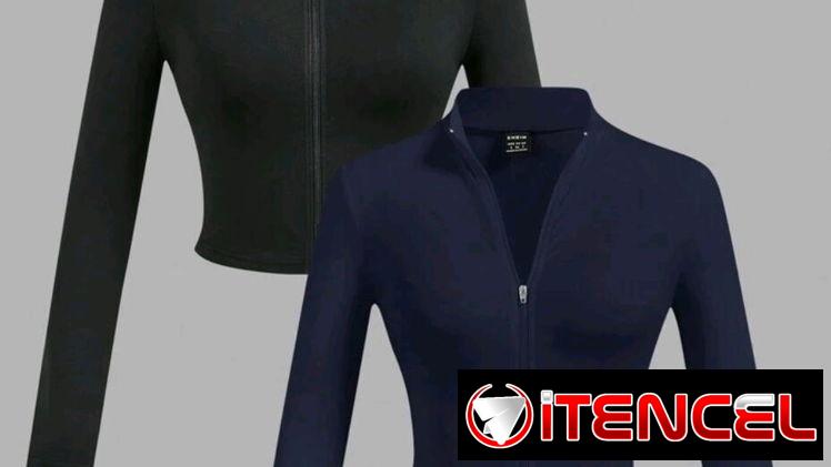 Tapasol para gym