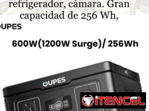 a10c45aca573f348fe61bdca354154e369686fa50b0255b3a6719aa68fc672a6