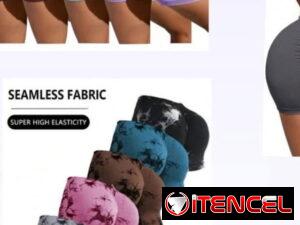 a10c65ffba00fc55d1277627b698a71f836dd668bc01e2f0c7d5bc77fca00224