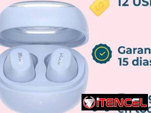a10c77b2530e7e75cf4d75578fa2ee5e44883179b449b83d8e0935ac4f78de62