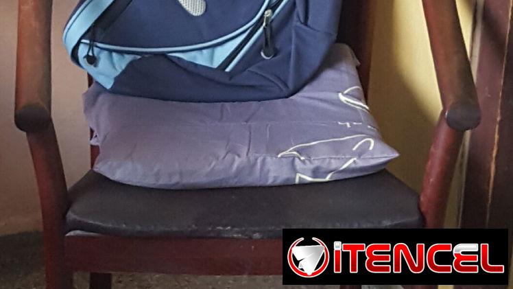 🛍️✨ APROVECHA ESTAS GANGAS ÚNICAS HOY ✨