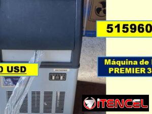 a11162e7e88ced84273c7524f2d9277e341888897212487cbaa3cc73fa5ffb33