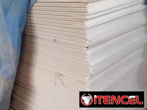 a112d303aeb9413cdd92e117e2f94185311e2eb62e063f804e3f43e080a4471c